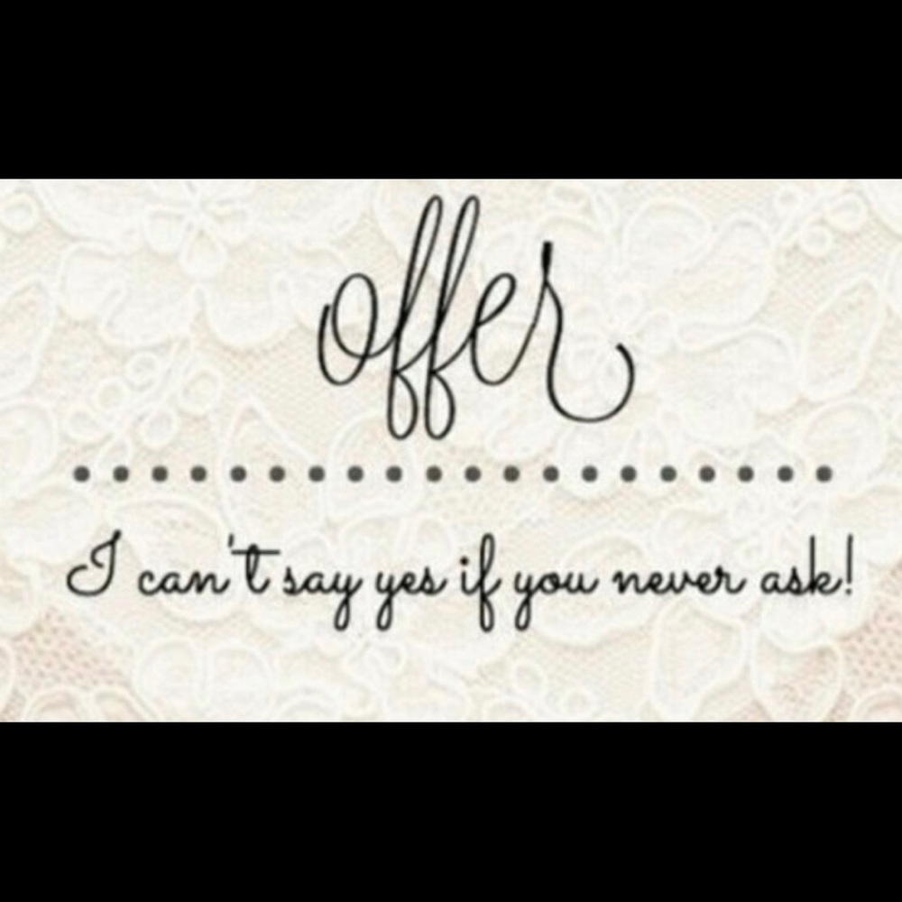 Make an Offer - Picture 5 of 6